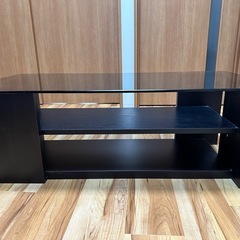 【新生活SALE9/20まで】ローテーブルの画像