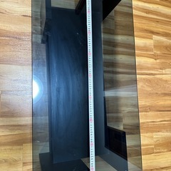 【新生活SALE9/20まで】ローテーブルの画像