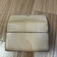 FURLA 長財布の画像