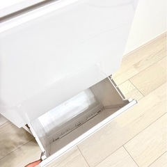 機能的なダストボックス‪·͜· ❤の画像