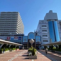 浮気調査 【西東京市】1時間 4,125円 《24時間36…