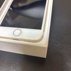 iPhone7の画像