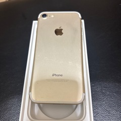 iPhone7の画像
