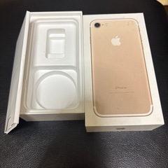 iPhone7の画像