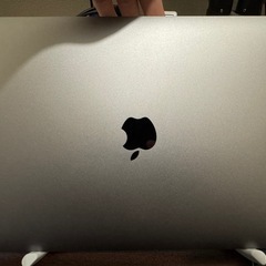 MacBook Pro 13-inch, 2016, 16GB, 512GBの画像