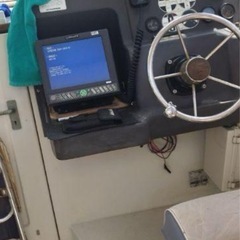 ヤマハFR25の画像