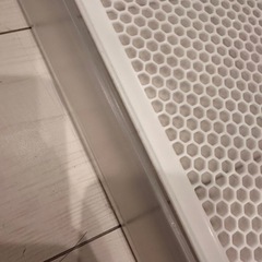 ペットシートトレー 無料であげますの画像