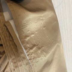 ★中古★定価3万強★よもぎ蒸しセット 自宅用 韓国 美容 ダイエット 温活 サウナの画像
