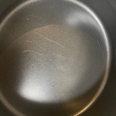 ★中古★定価3万強★よもぎ蒸しセット 自宅用 韓国 美容 ダイエット 温活 サウナの画像