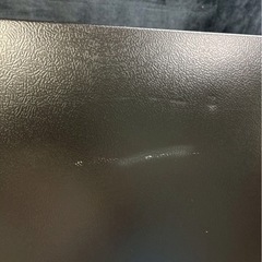 東芝 冷蔵庫 GR-U33SC 2023年製 326L 3ドア 右開きの画像