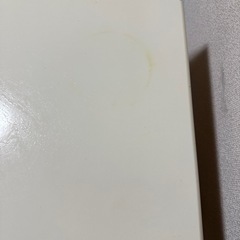 机の画像