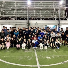 大人になっても気軽に楽しく動こう🏃‍♀️🏃🏻💨