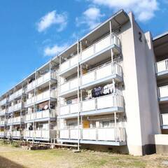 【敷金・礼金・手数料・更新料０円！】ビレッジハウス南野田5…