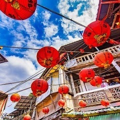 気軽に集まろう！台湾好き交流ごはん会🍻オープンチャットメンバー募集