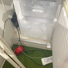 冷蔵庫の画像