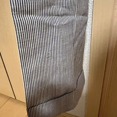 廃盤品！　新品！　グランドグローバル　スーツの画像