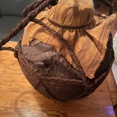 琉球泡盛　咲元酒造　40度の画像
