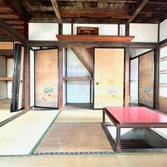 ✨️敷金無料！住み心地とペットと共に育む家。