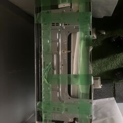 【日立ルームエアコン（RAS‐AJ28M（W）/ 2022年製）】の画像