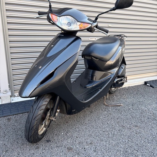 [専用出品]ししまる ブラック】ZX-25R 調整式シフトペダル シフトレバー ギアレバー