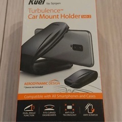 カー用品　スマホホルダー　携帯スタンドの画像
