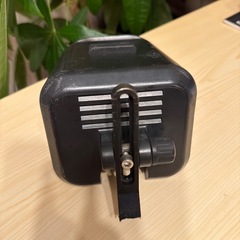 Kaedear（カエディア）サンシェード 屋根本体のみ／付属品なし／傷あり／手渡し希望（大阪市鶴見区）の画像