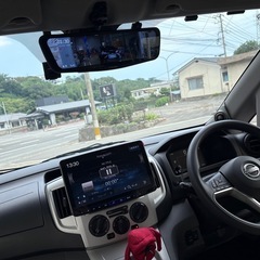 ALPINE キャルズモーター　ソノバ　新車の画像