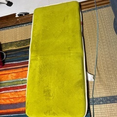 椅子　座椅子の画像
