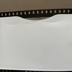 イケア　ドロップス コラージュフレーム ウェルカムスペース　結婚式　写真の画像