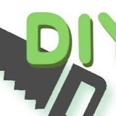 D・I・Y 相談乗ります‼️‼️‼️