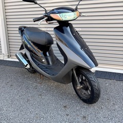 4235.新品パーツ多数　ZX仕様　高馬力2スト　千葉県柏市　即日配送、自走引き取りも可能の画像