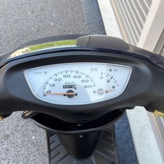 4235.新品パーツ多数　ZX仕様　高馬力2スト　千葉県柏市　即日配送、自走引き取りも可能の画像