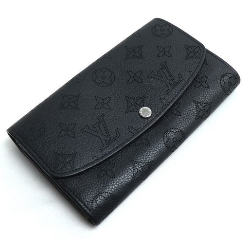 ルイヴィトン　財布