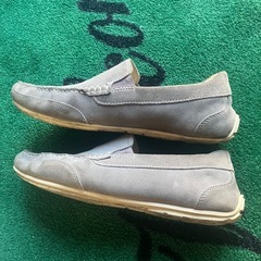 セダークレスト　タッセル　　ＬＬサイズの画像