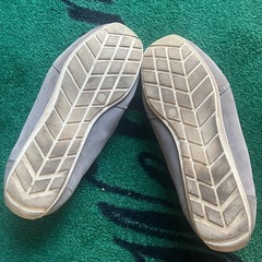 セダークレスト　タッセル　　ＬＬサイズの画像
