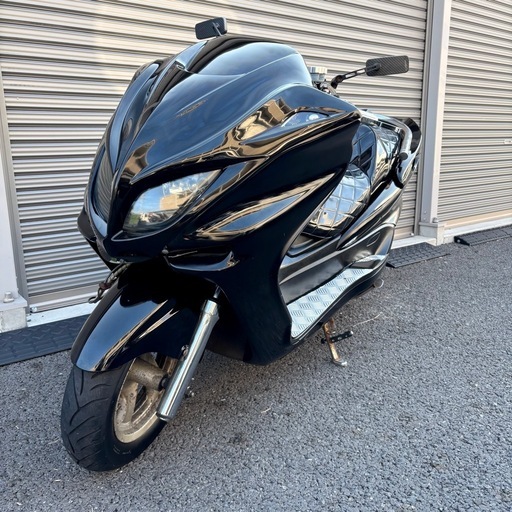 みーみー お洒落可愛い パレット シート、ライト新品 千葉県柏市 即日配送