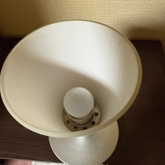 ガラススタンドの画像