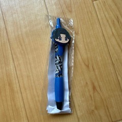 三代目JSB登坂広臣
の画像