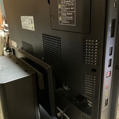 NECモニターパソコン Windows11 core i5美品の画像