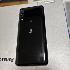 Rakuten Hand 5Gの画像