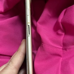 ジャンク  iPhoneの画像