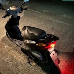 sa39jの画像