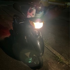 sa39jの画像