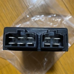 イグナイター　21119-1229Dの画像