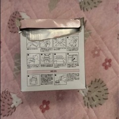 ベビー用品まとめての画像