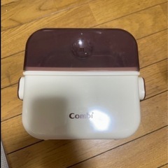 ベビー用品まとめての画像