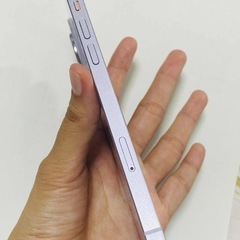 I phone 14 plus 128gbの画像
