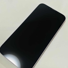 I phone 14 plus 128Gbの画像