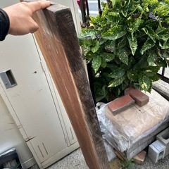 一枚板の画像
