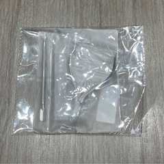 キューティクル ニッパー 甘皮切り＆プッシャー＆爪やすり付 ネイルケア 甘皮処理の画像